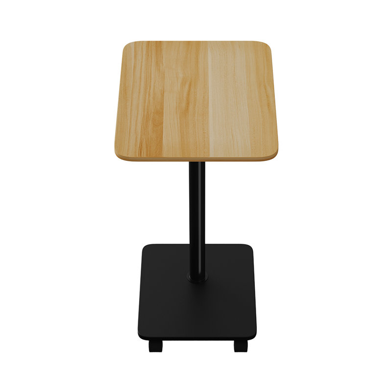 C Table End Table