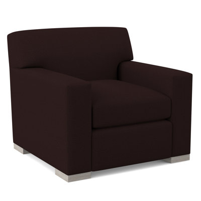 Fauteuil Elkins