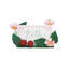 Berry & Thread Place Card-118617115