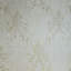 Papier peint Harper-Rose-615333982
