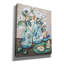 «It's Morning» par Holly Wojhan, art mural sur toile-157730036