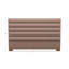 Maureen Headboard-1361309838-1361309846-1361309849