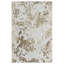 Tapis moderne en marbre vieilli-117216043