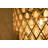 Light Chandelier-124968894-124968895
