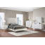 Commode 5 tiroirs Orson-55878583