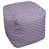 Mauve foncé