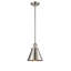 Luminaire suspendu conique à 1 lumière Donovan-1657280842-1657280841-1657280890