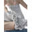 Recital Ballet Girl Figurine
