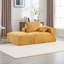 Canapé Boucle 67,72 "l-111992412