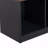 Hall Tree With Storage Function Rack