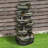 Rock Waterfall Fountain