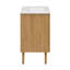 Meuble-lavabo autoportant 24 po Bron-1297304507-1297304508-1297304505