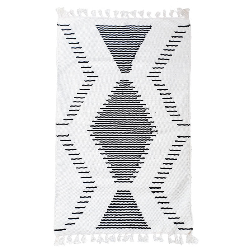 Tapis de cuisine