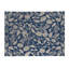 Tapis d'extérieur antidérapant Autumn Vines-739943173