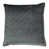 Graphite is out of stock