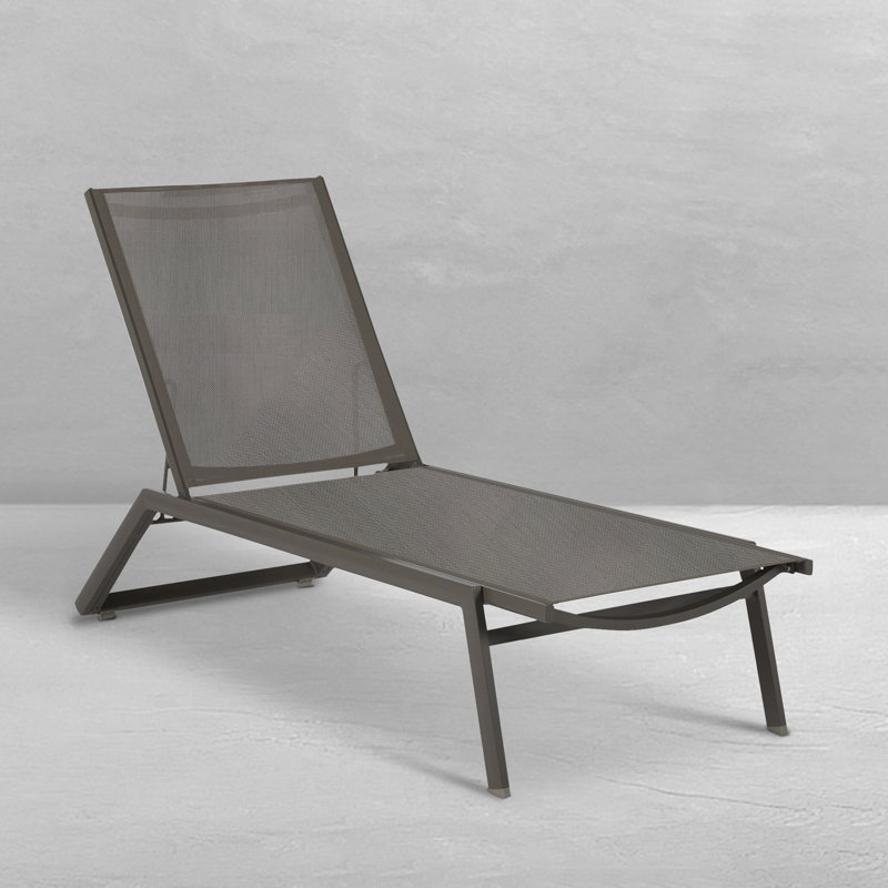 Salem Sling Chaise