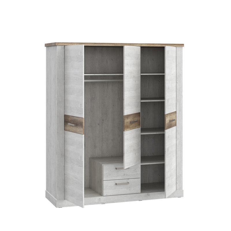 Armoire Matilda