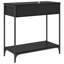 Console Table-491537095-491537089