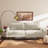Siniard 70'' Upholstered Sofa-59476210-91788898