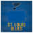 St. Louis Blues