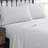 Traditional Cozy 100% Cotton Flannel Sheet Set-124212607-91249773