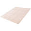 Tapis unique en laine nouvel âge 9 pi x 11 pi 11 po Willianny