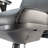 Ringold Vinyl Executive Chair