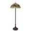 Analucia Floor Lamp