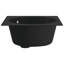 Belfry Kitchen Babb W Kitchen Sink-658378116