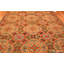 Tapis antique Antique