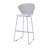 Varvara Counter & Bar Stool-727827188-727830510