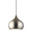 Tessier 1 - Light LED Teardrop Pendant-15856834