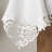 Schafer Tablecloth-240081731