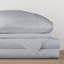 Coyer Classic Cotton Percale Sheet Set-93016019-93016020