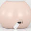 Mini lampe de table portative Anthony-98800390
