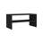 23" Wide 2-Tier Shelf Stackable Shoe Rack-636653100