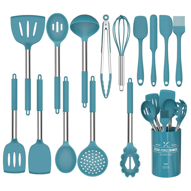 https://assets.wfcdn.com/im/11735779/resize-h755-w755%5Ecompr-r85/2380/238081606/15+-Piece+Cooking+Spoon+Set+with+Utensil+Crock.jpg