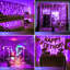 Guirlandes lumineuses 4,41 po