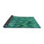 Geometric Indoor Rug-884814868