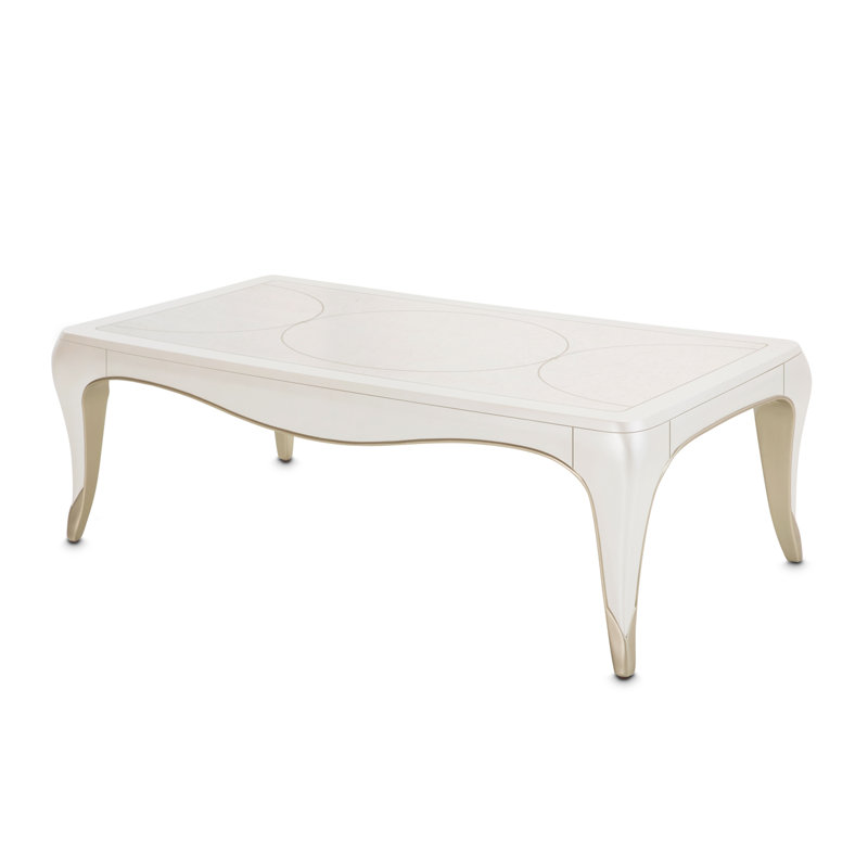 London Place Coffee Table