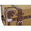 Edward Accent Trunk