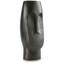 Vase Cederia-100334770