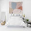 Tapisserie murale-259690342