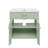 31" Bathroom Vanity with Sink-1117978055