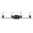 Gardiner Dimmable Vanity Light-1246935894-1246935895