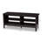 Gilley TV Stand for TVs up to 55"