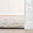 Eckhart Geometric Machine Washable Runner Rug for Living Room Bedroom Dining Room Entryway Hallway Kitchen-1396454374