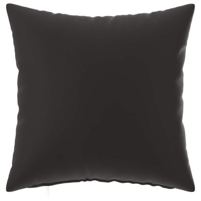 Multicolour Cushion Cover