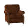 West Haven Club Chair