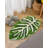 Geismar Non-Slip Bath Mat-1169459805